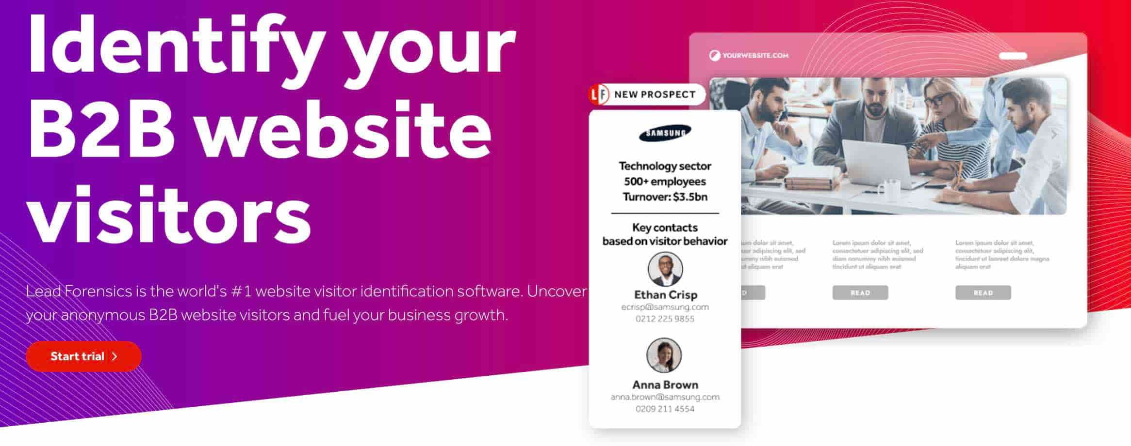 site Activity 20 Tools and Tactics to Track Users